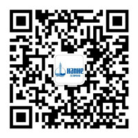 掃一掃，訪問微信公眾號(hào)
